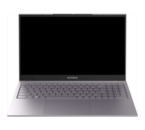 Ноутбук Irbis 15NBP3504