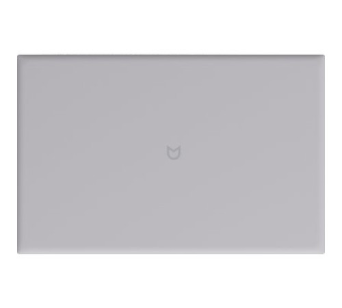 Ноутбук Irbis 15NBP3504
