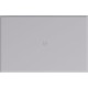 Ноутбук Irbis 15NBP3504