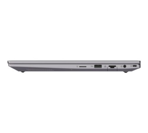 Ноутбук Irbis 15NBP3504
