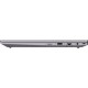Ноутбук Irbis 15NBP3504