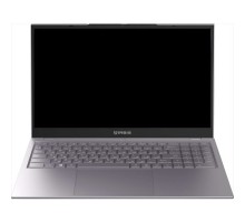 Ноутбук Irbis 15NBP3506