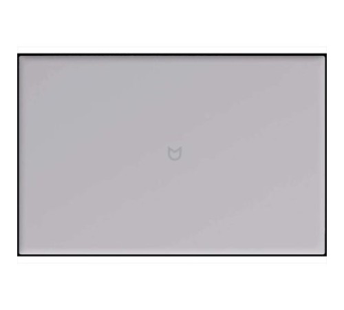 Ноутбук Irbis 15NBP3506