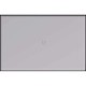 Ноутбук Irbis 15NBP3506