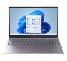 Ноутбук Irbis 15NBP3507