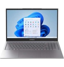 Ноутбук Irbis 15NBP3507