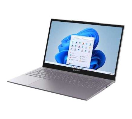 Ноутбук Irbis 15NBP3507