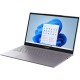 Ноутбук Irbis 15NBP3507
