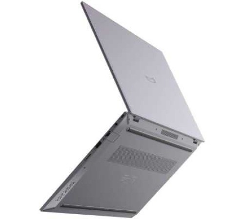 Ноутбук Irbis 15NBP3507