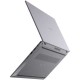 Ноутбук Irbis 15NBP3507