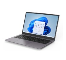 Ноутбук Irbis 15NBP3512L