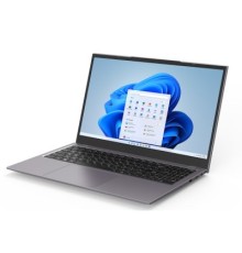Ноутбук Irbis 15NBP3512L