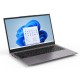 Ноутбук Irbis 15NBP3512L
