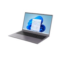 Ноутбук Irbis 17NBP4502