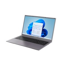 Ноутбук Irbis 17NBP4502