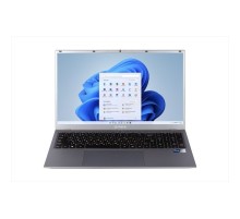 Ноутбук Irbis 17NBP4506