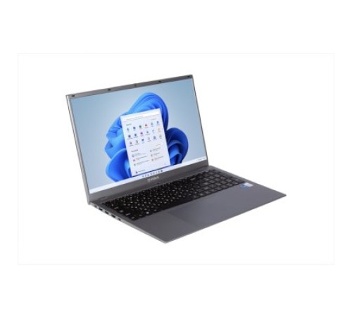 Ноутбук Irbis 17NBP4506