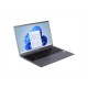 Ноутбук Irbis 17NBP4506