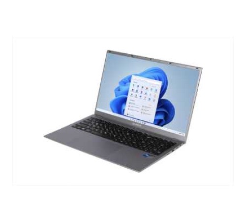 Ноутбук Irbis 17NBP4506