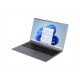 Ноутбук Irbis 17NBP4506