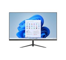 Моноблок Irbis Groovy 24N100M282C