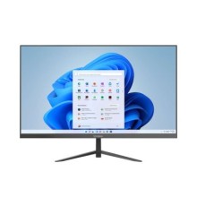 Моноблок Irbis Groovy 24N100M282C