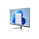 Моноблок Irbis Groovy 24N100M282C