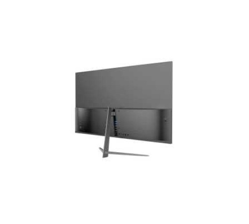 Моноблок Irbis Groovy 24N100M282C