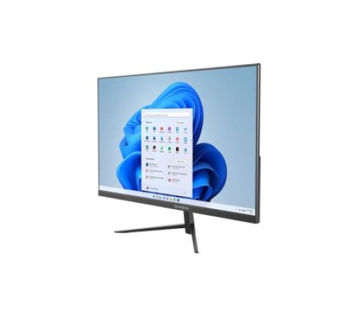 Моноблок Irbis Groovy 27N100M282C