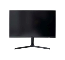 Монитор Irbis NobleView IMVW32QIDL