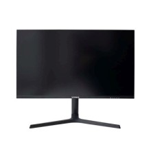 Монитор Irbis NobleView IMVW32QIDL