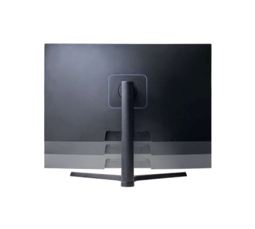 Монитор Irbis NobleView IMVW32QIDL