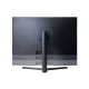 Монитор Irbis NobleView IMVW32QIDL