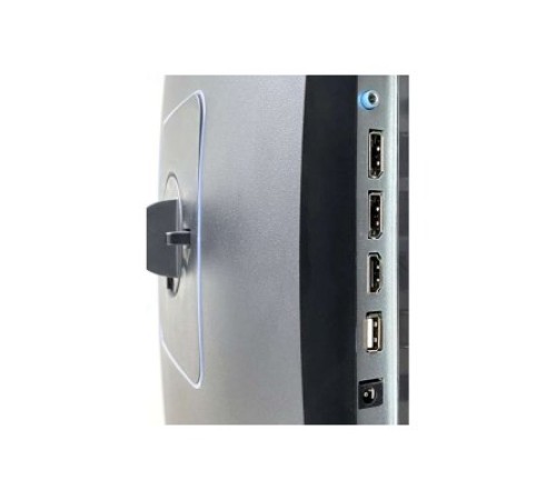 Монитор Irbis NobleView IMVW32QIDL