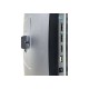Монитор Irbis NobleView IMVW32QIDL