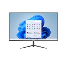 Моноблок Irbis S.24i3165.MIR