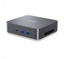 Неттоп Irbis Smartdesk IMFPC129
