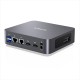 Неттоп Irbis Smartdesk IMFPC129