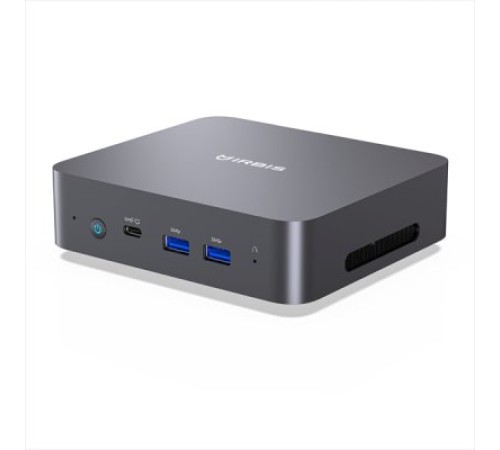 Неттоп Irbis Smartdesk IMFPC130