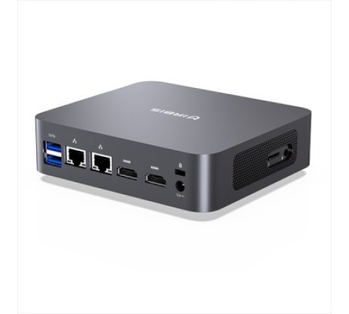 Неттоп Irbis Smartdesk IMFPC130