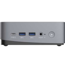 Неттоп Irbis Smartdesk IMFPC133
