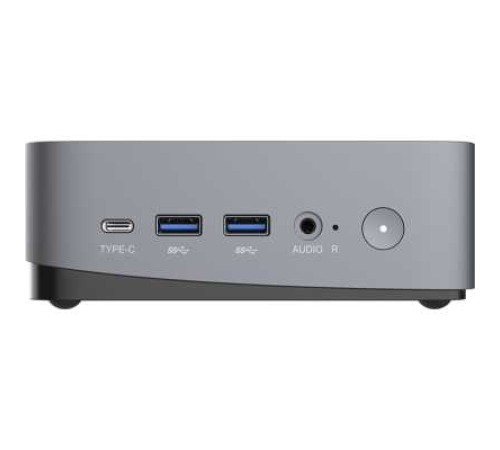 Неттоп Irbis Smartdesk IMFPC133