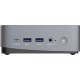 Неттоп Irbis Smartdesk IMFPC133