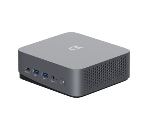 Неттоп Irbis Smartdesk IMFPC133