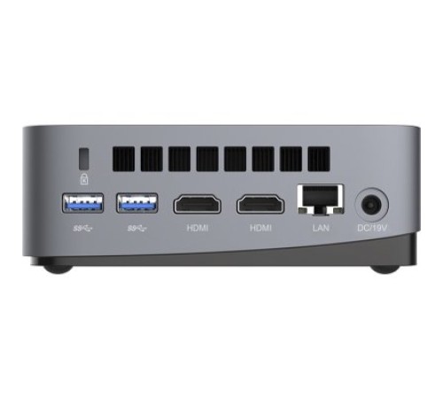 Неттоп Irbis Smartdesk IMFPC133