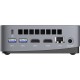 Неттоп Irbis Smartdesk IMFPC133