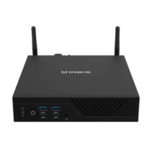 Компьютер Irbis Smartdesk Mini PCB311