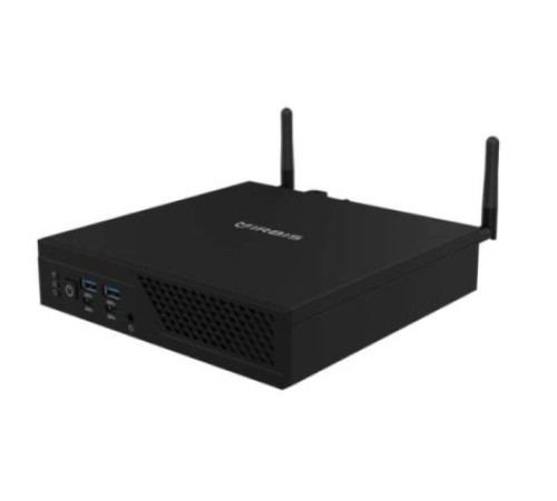 Компьютер Irbis Smartdesk Mini PCB311