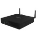 Компьютер Irbis Smartdesk Mini PCB311