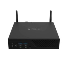 Компьютер Irbis Smartdesk Mini PCB518